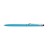 SKINNY TOUCH Touchpen light blue