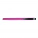 SKINNY TOUCH Touchpen magenta SKINNY TOUCH Touchpen magenta