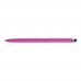 SKINNY TOUCH Touchpen magenta SKINNY TOUCH Touchpen magenta