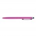SKINNY TOUCH Touchpen magenta SKINNY TOUCH Touchpen magenta