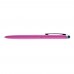 SKINNY TOUCH Touchpen magenta SKINNY TOUCH Touchpen magenta