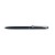 SKINNY TOUCH Touchpen black