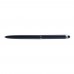 SKINNY TOUCH Touchpen black SKINNY TOUCH Touchpen black