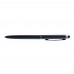 SKINNY TOUCH Touchpen black SKINNY TOUCH Touchpen black
