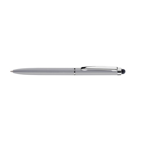 SKINNY TOUCH Touchpen silver