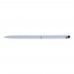 SKINNY TOUCH Touchpen white SKINNY TOUCH Touchpen white