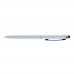 SKINNY TOUCH Touchpen white SKINNY TOUCH Touchpen white
