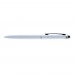 SKINNY TOUCH Touchpen white SKINNY TOUCH Touchpen white