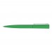 BRUSH GUM Twist ballpoint pen dark green BRUSH GUM Twist ballpoint pen dark green