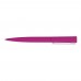 BRUSH GUM Twist ballpoint pen magenta BRUSH GUM Twist ballpoint pen magenta