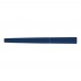 BRUSH R GUM Rollerball dark blue