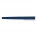 BRUSH R GUM Rollerball dark blue