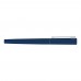 BRUSH R GUM Rollerball dark blue