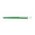 BRUSH R GUM Rollerball dark green