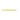 BRUSH R GUM Rollerball, gelb