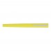 BRUSH R GUM Rollerball yellow