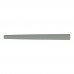 BRUSH R GUM Rollerball grey
