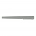 BRUSH R GUM Rollerball grey