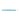 BRUSH R GUM Rollerball, hellblau