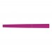 BRUSH R GUM Rollerball magenta