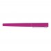 BRUSH R GUM Rollerball magenta