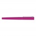 BRUSH R GUM Rollerball magenta