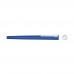 BRUSH R GUM Rollerball middle blue BRUSH R GUM Rollerball middle blue