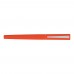 BRUSH R GUM Rollerball orange
