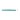 BRUSH R GUM Rollerball, petrol