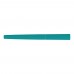 BRUSH R GUM Rollerball turquoise