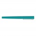 BRUSH R GUM Rollerball turquoise