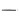 BRUSH R GUM Rollerball, schwarz
