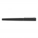 BRUSH R GUM Rollerball black
