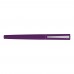 BRUSH R GUM Rollerball purple