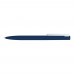 BRIGHT F GUM Twist ballpoint pen dark blue
