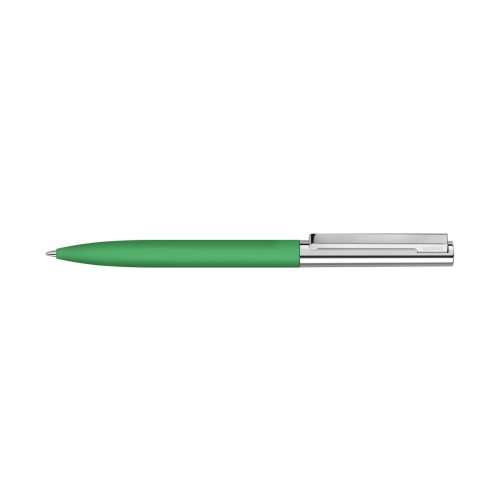 BRIGHT GUM Twist ballpoint pen dark green BRIGHT GUM Twist ballpoint pen dark green