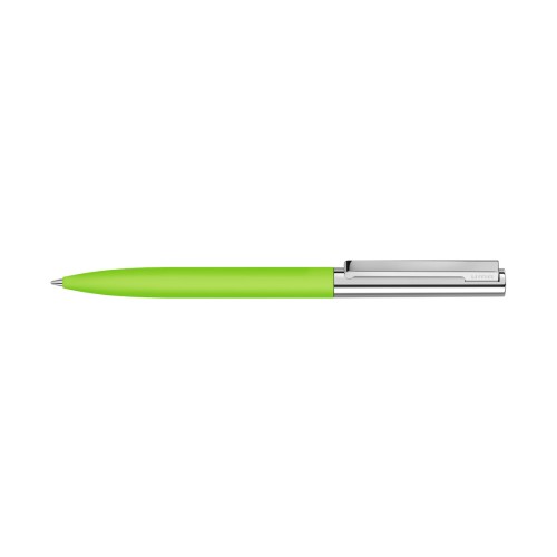 BRIGHT GUM Twist ballpoint pen light green BRIGHT GUM Twist ballpoint pen light green