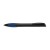 OPERA M Retractable ballpoint pen dark blue