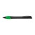 OPERA M Retractable ballpoint pen dark green