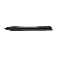 OPERA M Retractable ballpoint pen black