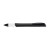 OPERA M Retractable ballpoint pen white
