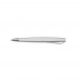 SOUL Twist ballpoint pen silver