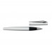 SOUL R Rollerball, silber SOUL R Rollerball, silber