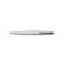 SOUL R Rollerball, silber SOUL R Rollerball, silber