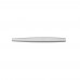 SOUL R Rollerball, silber SOUL R Rollerball, silber