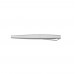 SOUL R Rollerball, silber SOUL R Rollerball, silber