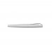 SOUL R Rollerball, silber SOUL R Rollerball, silber