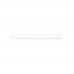 SOUL R Rollerball white