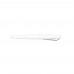 SOUL R Rollerball white