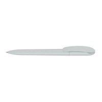 CETA RECY Twist ballpoint pen grey